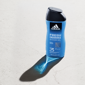 3616303459284_adidas_fresh_endurance_żel_pod_prysznic_3w1_400ml
