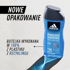 3616303459284_adidas_fresh_endurance_żel_pod_prysznic_3w1_400ml