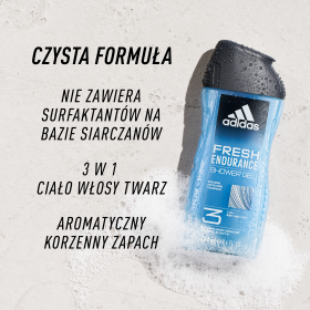 3616303459284_adidas_fresh_endurance_żel_pod_prysznic_3w1_400ml