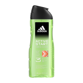 3616303459321_adidas_active_start_żel_pod_prysznic_3w1_400ml