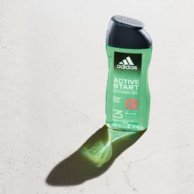 3616303459321_adidas_active_start_żel_pod_prysznic_3w1_400ml