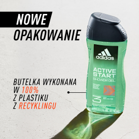 3616303459321_adidas_active_start_żel_pod_prysznic_3w1_400ml