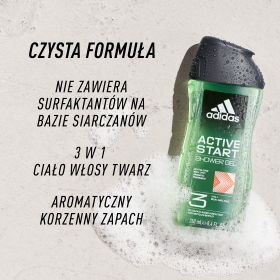 3616303459321_adidas_active_start_żel_pod_prysznic_3w1_400ml