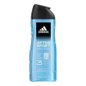 3616303458904_adidas_after_sport_żel_pod_prysznic_3w1_400ml