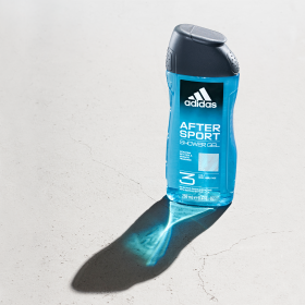 3616303458904_adidas_after_sport_żel_pod_prysznic_3w1_400ml