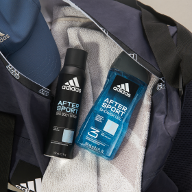3616303458904_adidas_after_sport_żel_pod_prysznic_3w1_400ml_epuderniczka.pl