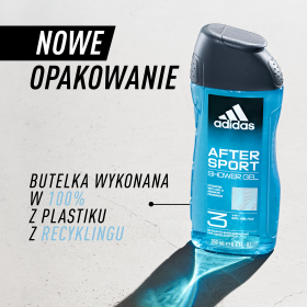 3616303458904_adidas_after_sport_żel_pod_prysznic_3w1_400ml
