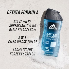 3616303458904_adidas_after_sport_żel_pod_prysznic_3w1_400ml