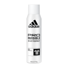 3616303440640_adidas_pro_invisible_antyperspirant_w_sprayu_dla_kobiet_150ml