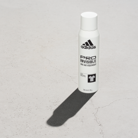3616303440640_adidas_pro_invisible_antyperspirant_w_sprayu_dla_kobiet_150ml