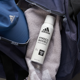 3616303440640_adidas_pro_invisible_antyperspirant_dezodorant_w_sprayu_dla_kobiet_150ml