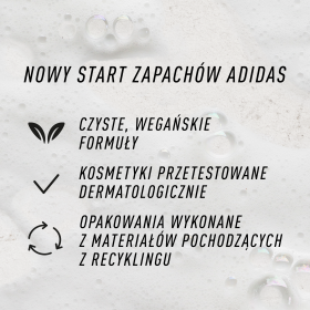 3616303440640_adidas_pro_invisible_antyperspirant_w_sprayu_dla_kobiet_150ml