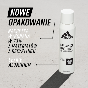 3616303440640_adidas_pro_invisible_antyperspirant_w_sprayu_dla_kobiet_150ml