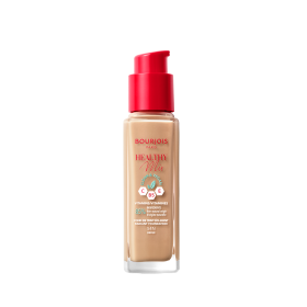 3616303397265_Bourjois_Healthy_Mix_Clean_wegański_podkład_rozświetlający_54_Beige