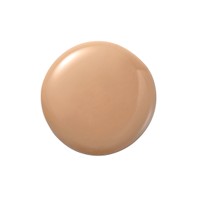 3616303397265_Bourjois_Healthy_Mix_Clean_wegański_podkład_rozświetlający_54_Beige
