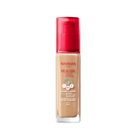 3616303397265_Bourjois_Healthy_Mix_Clean_wegański_podkład_rozświetlający_54_Beige