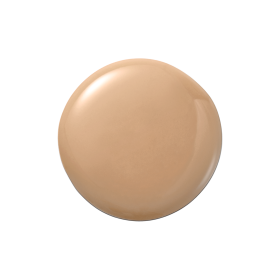 3616303397364_Bourjois_Healthy_Mix_Clean_wegański_podkład_rozświetlający_53_Light_Beige