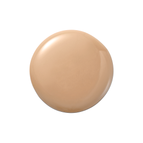 3616303397166_Bourjois_Healthy_Mix_Clean_wegański_podkład_rozświetlający_52_Vanilla