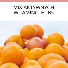 Bourjois_Healthy_Mix_Clean_wegański_podkład_rozświetlający