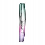 Rimmel Wonder’Extension tusz do rzęs 01 Very Black