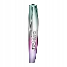 Rimmel_Wonder_Extension_3616300776759