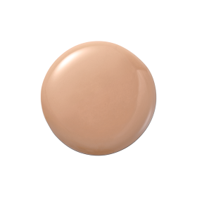3616303397197_Bourjois_Healthy_Mix_Clean_wegański_podkład_rozświetlający_52,5_Rose_Beige