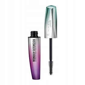 Rimmel_Wonder_Extension_tusz_do_rzęs_black