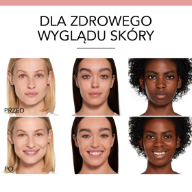 Bourjois_Healthy_Mix_Clean_wegański_podkład_rozświetlający