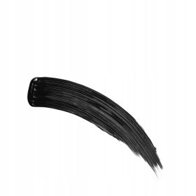 Rimmel_3616300776759