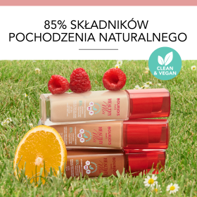 Bourjois_Healthy_Mix_Clean_wegański_podkład_rozświetlający