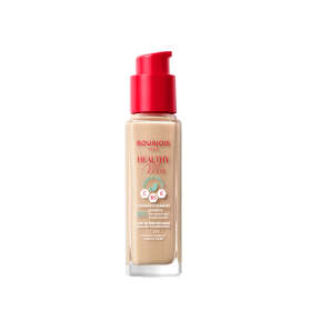3616303397173_Bourjois_Healthy_Mix_Clean_wegański_podkład_rozświetlający_51,2_Golden_Vanilla