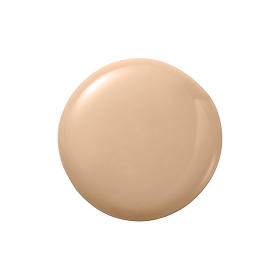 3616303397173_Bourjois_Healthy_Mix_Clean_wegański_podkład_rozświetlający_51,2_Golden_Vanilla