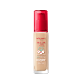 3616303397319_Bourjois_Healthy_Mix_Clean_wegański_podkład_rozświetlający_51_Light_Vanilla