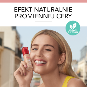 3616303397203_Bourjois_Healthy_Mix_Clean_wegański_podkład_rozświetlający_52,3_Golden_Beige