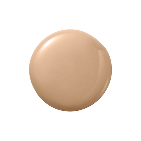 3616303397203_Bourjois_Healthy_Mix_Clean_wegański_podkład_rozświetlający_52,3_Golden_Beige