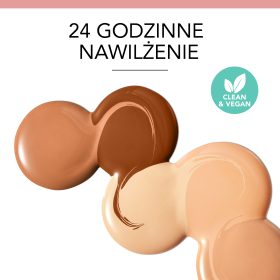 Bourjois_Healthy_Mix_Clean_wegański_podkład_rozświetlający