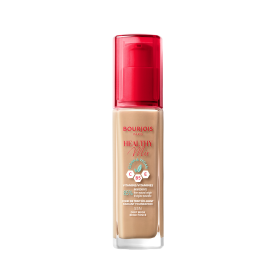 3616303397326_Bourjois_Healthy_Mix_Clean_wegański_podkład_rozświetlający_55_Deep_Beige