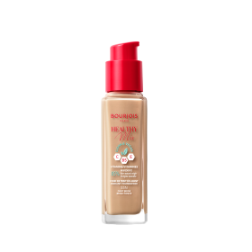 3616303397326_Bourjois_Healthy_Mix_Clean_wegański_podkład_rozświetlający_55_Deep_Beige
