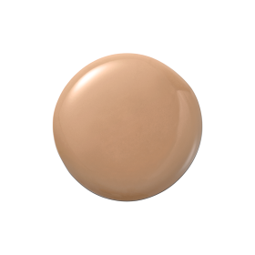 3616303397326_Bourjois_Healthy_Mix_Clean_wegański_podkład_rozświetlający_55_Deep_Beige