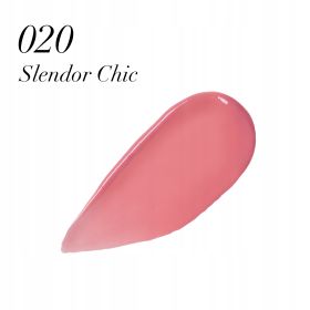 max_factor_020