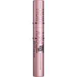 Maybelline Lash Sensational Sky High tusz brown