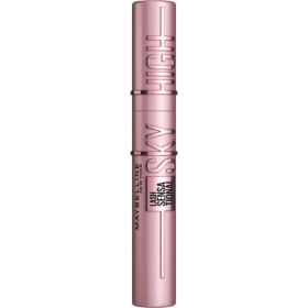 30147317_maybelline_sky_high_tusz_do_rzes_brown_brązowy.jpg