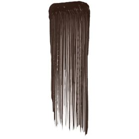 30147317_maybelline_sky_high_tusz_do_rzes_brown_brązowy_.jpg