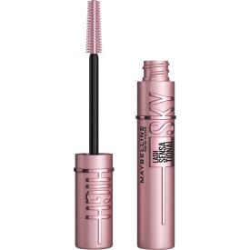 30147317_maybelline_sky_high_tusz_do_rzes_brown_brązowy_1.jpg