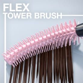 30147317_maybelline_sky_high_tusz_do_rzes_brown_brązowy_2.jpg