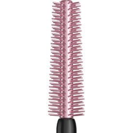 30147317_maybelline_sky_high_tusz_do_rzes_brown_brązowy_3.jpg