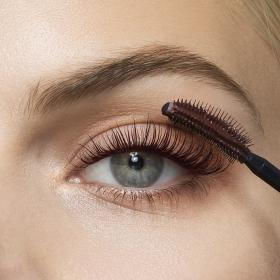 3600531608729_Maybelline_Lash_Sensational_Brown_tusz_do_rzęs_brązowy_epuderniczka.pl