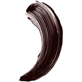 3600531608729_Maybelline_Lash_Sensational_Brown_tusz_do_rzęs_brązowy