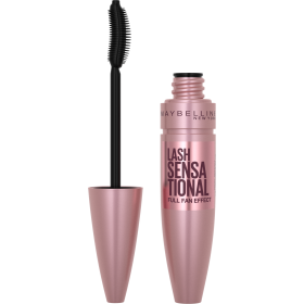 3600531608729_Maybelline_Lash_Sensational_Brown_tusz_do_rzęs_brązowy