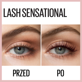 Maybelline_Lash_Sensational_Brown_tusz_do_rzęs_brązowy